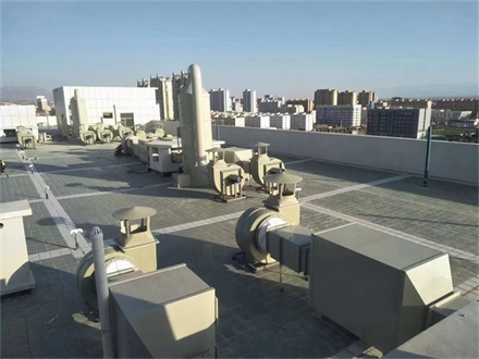 葡萄酒酒窖的四大優勢