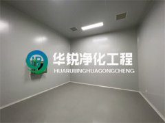 成都烘干房廠家告訴你烘干房設計需要注意的十